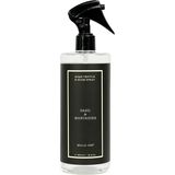 Yatsan Basil & Mandarin Tekstil ve Oda Spreyi 500 ml - Standart