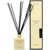 Yatsan Black Orchid & Lily Çubuklu Oda Kokusu 500 ml - 1 Adet