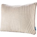 Yatsan Blau Anti Stres Visco Bej Büyük Boy Yastık 65 x 45 cm - Standart