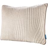 Yatsan Blau Visco Anti Stres Bej Orta Boy Yastık 65 x 45 cm - Standart