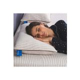 Yatsan Blau Visco Anti Stres Large Yastık