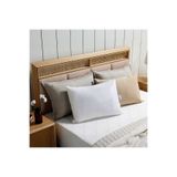 Yatsan Maison Dual Pillow Large Visco Parçacıklı Yastık