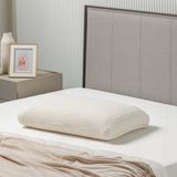 Yatsan Maison Lateks Soft Yastık - Beyaz