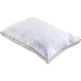 Yatsan Maison Mulberry Klimalı Yastık 50 x 70 cm - Beyaz - Standart