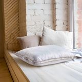 Yatsan Maison Mulberry Klimalı Yastık