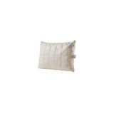 Yatsan Maison Wool Touch Yün Yastık