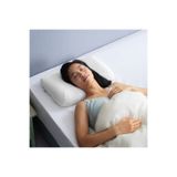 Yatsan One By Tempur Ortopedik Medium Yastık