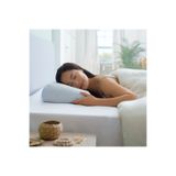 Yatsan One By Tempur Ortopedik Serinletici Medium Yastık