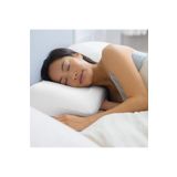 Yatsan One By Tempur Support Large Yastık