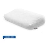 Yatsan One By Tempur Support Medium Yastık