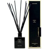 Yatsan Santal & Tonka Çubuklu Oda Kokusu 500 ml - 1 Adet