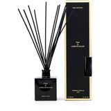 Yatsan Tea & Lemongrass Çubuklu Oda Kokusu 500 ml - 1 Adet