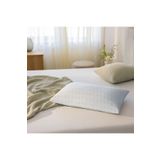 Yatsan Tempur Prima Medium Smartcool Serinletici Etkili Yastık 60x50 Cm