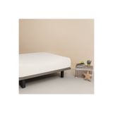 Yatsan Velfont Max Cotton Alez 160x200