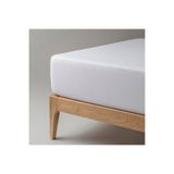 Yatsan Velfont Outlast Cotton Isı Dengeleyici Alez 120x200