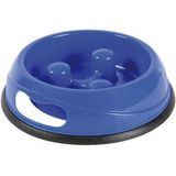 Yavaş Besleme Mama Kabı 1,5l 27CM, Köpekler Için Sağlıklı Beslenme Sağlayıcı - Seçenek 1