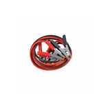 YAVAS OTO Akü Takviye Kablosu 1200 Amper 2.3 mt 50 mm