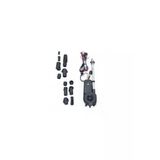 Yavas Oto Yavas Oto Pmx 12 Aparatlı Her Araca Uygun Otomatik Anten 12 Volt