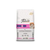 Yavru Kedi Maması 12KG Tavuklu