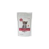 Yavru Kedi Süt Tozu 200 gr - 0,18 kg