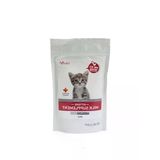 Yavru Kedi Süt Tozu, 200 Gr, Besleyici İçerik