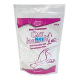 Yavru kedi süt tozu 200 gr