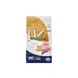 Yavru Kedi Süt Tozu 300Gr