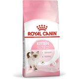 Yavru Kediler için Kuru Kedi Maması 10kg