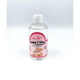 Yavru Kediler Için Şampuan 250ML
