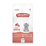 Yavru Köpek Maması Kuzu Etli 1 Kg