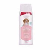 Yavru Köpek Şampuanı 1 Lt
