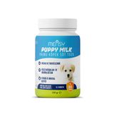 Yavru Köpek Süt Tozu (hamile Ve Yavru Köpekler Için) 150 Gr