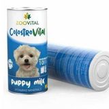 Yavru Köpek Süt Tozu
