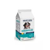 Yavru Köpekler İçin Multivitaminli Süt Tozu 150 Gram