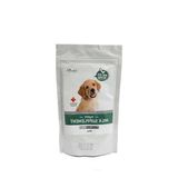 Yavru Köpekler İçin Süt Tozu, 200 Gr Ambalajda