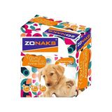 Yavru Köpekler Için Süt Tozu Iz Element Katkılı 15 gr x 14 Ad - 1 ADET