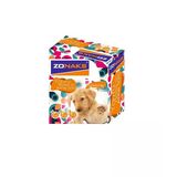Yavru Köpekler için Süt Tozu Iz Element Katkılı 15 Gr X 14 Ad