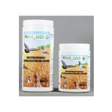 Yavru Kuş Maması Yavru Güvercin Maması, Güvercin Yemi 500 Gram