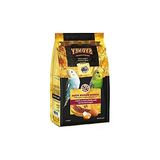 Yavru Muhabbet Kuşları İçin Özel Yem (750 Gr)