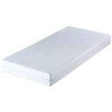 Yavrulu Daybed Yatak Seti, 80X200 90X200
