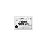 yavulu Toz Puzzle Yapıştırıcısı / Puzzle Koruyucusu / Puzzle Tutkalı (Şeffaf) 6gr 1000-4000 Parça