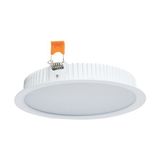 Yavuz 18W Sıva Altı Downlight LED Aydınlatma Armatürü 5`Lİ