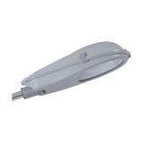 Yavuz 400W Sodyum Buharlı Sokak Lambası Gri