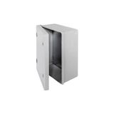 Yavuz 60X80X26 Taban Saçlı Polyester Pano
