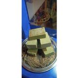 Yavuz Defne Yağı Özlü Zeytinyağlı Sabun 1 Kg (Büyük Kalıp 6 ADET)