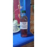 Yavuz El Yapımı Doğal Fermente Filtre Edilmemiş Lavanta Sirkesi 500 ml