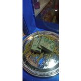 Yavuz El Yapımı Olgunlaştırılmış Deniz Yosunlu Zeytinyağı Sabunu 175-200 Gr(2 ADET)