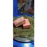 Yavuz El Yapımı Olgunlaştırılmış Karadutlu Zeytinyağı Sabunu 150-175 gr