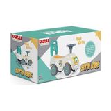Yavuz Group Store Dolu Bingit Araba Yeşil 2622 - 0 - Siyah - Option-1