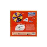 Yavuz Group Store Oyun Kelime Kategori - Option-1